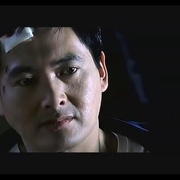 点击查看图片 边缘战士 The Corruptor