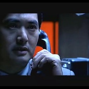 点击查看图片 边缘战士 The Corruptor