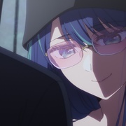 【我推的孩子】 第三季 【推しの子】 第3期