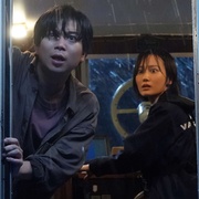 点击查看图片 新东京水上警察 新東京水上警察