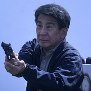 点击查看图片 新东京水上警察 新東京水上警察