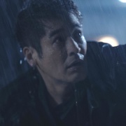 点击查看图片 新东京水上警察 新東京水上警察