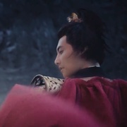 点击查看图片 封神·托塔天王
