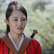 点击查看图片 封神·托塔天王