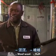 点击查看图片 妙狗拯救圣诞节 The Dog Who Saved Christmas
