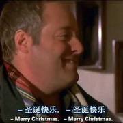 点击查看图片 妙狗拯救圣诞节 The Dog Who Saved Christmas