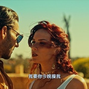 点击查看图片 强迫 Compulsion