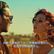 点击查看图片 强迫 Compulsion