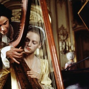 危险关系 Dangerous Liaisons
