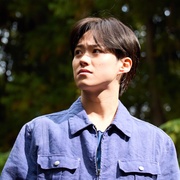 点击查看图片 紧急审讯室5 緊急取調室 5th Season