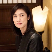 点击查看图片 紧急审讯室5 緊急取調室 5th Season
