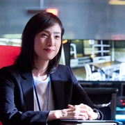 点击查看图片 紧急审讯室5 緊急取調室 5th Season