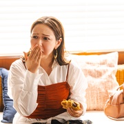 点击查看图片 奉上美味的离婚 おいしい離婚届けます