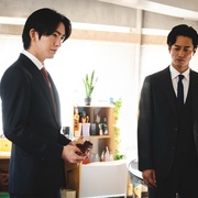 点击查看图片 奉上美味的离婚 おいしい離婚届けます