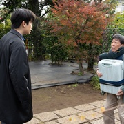 我们家 ぼくたちん家