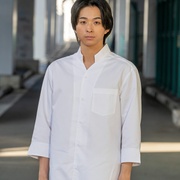 剧场版 假面骑士加布 零食之家的侵略者 仮面ライダーガヴ お菓子の家の侵略者
