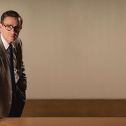 世纪审判 The Eichmann Show