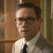 世纪审判 The Eichmann Show