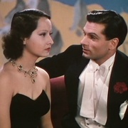 点击查看图片 雾夜奇缘 The Divorce of Lady X