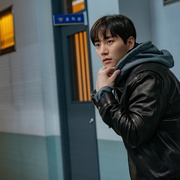 点击查看图片 现金英雄 캐셔로