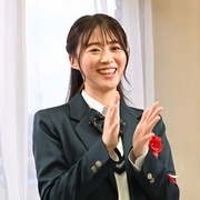 点击查看图片 假面骑士歌查德:毕业 仮面ライダーガッチャード GRADUATIONS