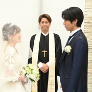 点击查看图片 假面骑士歌查德:毕业 仮面ライダーガッチャード GRADUATIONS