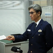 教场 Reunion 教場 Reunion