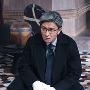 教场 Reunion 教場 Reunion