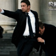 点击查看图片 伦敦陷落 London Has Fallen