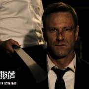 点击查看图片 伦敦陷落 London Has Fallen