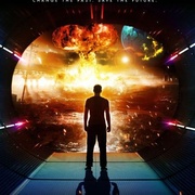 点击查看图片 打破无限 Breaking Infinity