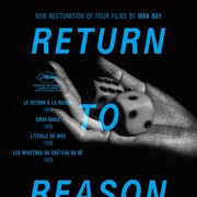 点击查看图片 重拾理智 Return to Reason