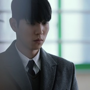 高利贷少年 사채소년