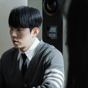 高利贷少年 사채소년