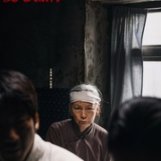 点击查看图片 反人类暴行