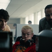 点击查看图片 黑镜:潘达斯奈基 Black Mirror: Bandersnatch