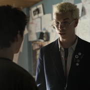 点击查看图片 黑镜:潘达斯奈基 Black Mirror: Bandersnatch