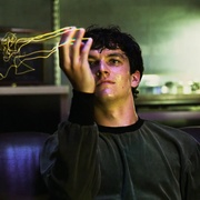 点击查看图片 黑镜:潘达斯奈基 Black Mirror: Bandersnatch