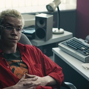 点击查看图片 黑镜:潘达斯奈基 Black Mirror: Bandersnatch