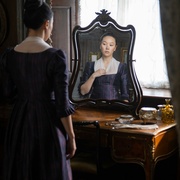 点击查看图片 布里奇顿 第四季 Bridgerton Season 4