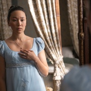 点击查看图片 布里奇顿 第四季 Bridgerton Season 4