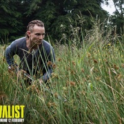 幸存者 The Survivalist