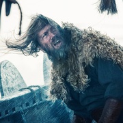 点击查看图片 诺曼人:维京传奇 Northmen: A Viking Saga