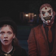 点击查看图片 夺命小丑2 The Jester 2