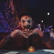 点击查看图片 夺命小丑2 The Jester 2