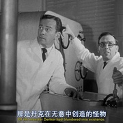 点击查看图片 磁力怪兽 The Magnetic Monster
