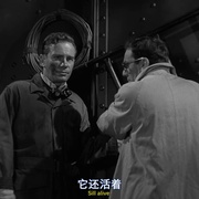 点击查看图片 磁力怪兽 The Magnetic Monster
