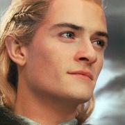 点击查看图片 指环王1:魔戒再现 The Lord of the Rings: The Fellowship of the Ring