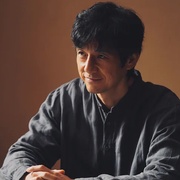 点击查看图片 人类标本 人間標本
