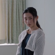 点击查看图片 人类标本 人間標本